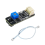 IR Infrared Tracking Module Tracking Sensor for DIY Car Robot 1