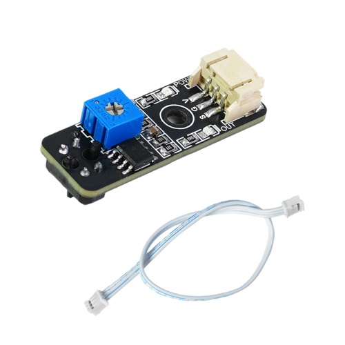 IR Infrared Tracking Module Tracking Sensor for DIY Car Robot