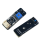 IR Infrared Tracking Module Tracking Sensor for DIY Car Robot 6