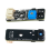 IR Infrared Tracking Module Tracking Sensor for DIY Car Robot 2