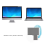 USB Fingerprint Scanner for Hello FIDO U2F Security Key 3