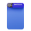 CP14+ LCD Screen Separator with Dust Detection Light EU Plug 1