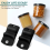 Ergonomic Handheld JarOpener - Instant Vacuum Seal Release 2