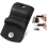 Ergonomic Handheld JarOpener - Instant Vacuum Seal Release 1