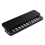 Universal Hidden Phone Number Card Car Temporary Parking Plate A 1
