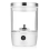 Mini Portable Outdoor Travel Home Full Automatic Milk Frother D 1