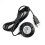 BN-808 Multi-GNSS Receiver Module GPS/GLONASS/ 2