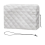 Air Conditioner Dust Cover Solid Color Home Decor 1