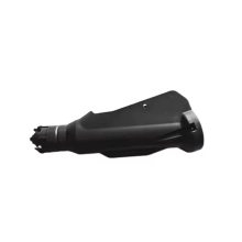 T25 Nozzle Support Rod Cover for Agras Drone Outer Housing