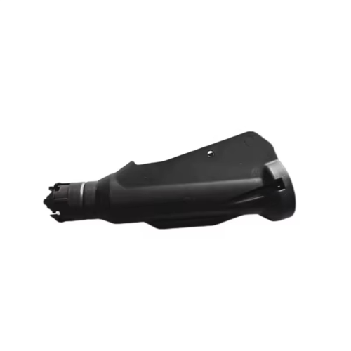 T25 Nozzle Support Rod Cover for Agras Drone Outer Housing