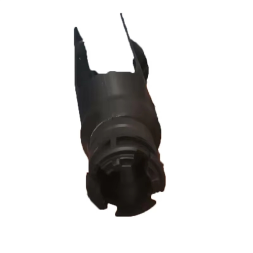 T25 Nozzle Support Rod Cover for Agras Drone Outer Housing 1