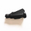 T25 Nozzle Support Rod Cover for Agras Drone Outer Housing 4