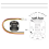 AS5048A Magnetic Encoder 14 Bit SPI/I2C 3