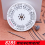 8285 Automatic Mechanical Movement Day Date Watch 2