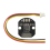 AS5048A Magnetic Encoder 14 Bit SPI/I2C 5