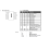 AS5048A Magnetic Encoder 14 Bit SPI/I2C 2
