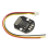 AS5048A Magnetic Encoder 14 Bit SPI/I2C 4