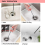 drain clog remover 4