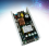 8R 9R 10R Stage Beam Light Driver for Sharpy Beam Moving Head Light 5