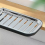 Kitchen Faucet Sponge Holder 5