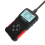 Car Battery Tester 12V Digital Automative Diagnostic Tool 6