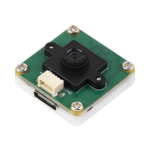 1MP OV9281 USB Camera Module 120FPS Video Global Shutter FOV Camera