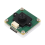 1MP OV9281 USB Camera Module 120FPS Video Global Shutter FOV Camera 1