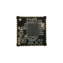 Bluetooth Stereo Audio Receiver Module