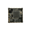 Bluetooth Stereo Audio Receiver Module 1
