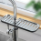 Kitchen Faucet Sponge Holder 4