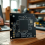 Bluetooth Stereo Audio Receiver Module 5