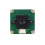 1MP OV9281 USB Camera Module 120FPS Video Global Shutter FOV Camera 4