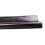 MPC7502 Transfer Belt High Quality 4
