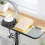 Kitchen Faucet Sponge Holder 2