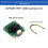 1MP OV9281 USB Camera Module 120FPS Video Global Shutter FOV Camera 2