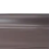 MPC7502 Transfer Belt High Quality 2