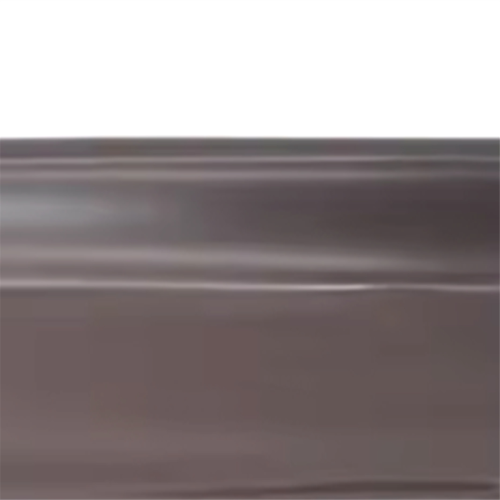 MPC7502 Transfer Belt High Quality 1