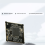 Bluetooth Stereo Audio Receiver Module 4