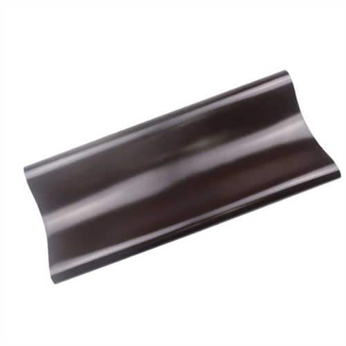 MPC7502 Transfer Belt High Quality 2