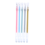 Quick Drying Glue Pen, Ball Point Glue Pen Quick Dry Roller Glue Pens 2