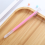Quick Drying Glue Pen, Ball Point Glue Pen Quick Dry Roller Glue Pens 4