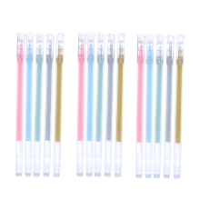 Quick Drying Glue Pen, Ball Point Glue Pen Quick Dry Roller Glue Pens