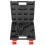 Crankshaft Removal Special Tool Belt Pulley Removal Special Tool 1