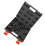 Crankshaft Removal Special Tool Belt Pulley Removal Special Tool 5