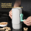Automatic Peanut Sheller Food Grade Peanut Peeler Gadget Accessories 2