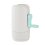 Automatic Peanut Sheller Food Grade Peanut Peeler Gadget Accessories 1