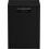 Beko Beko HygieneIntense Standard Dishwasher - Black - C Rated 1