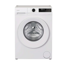 Candy Quick Pro GD 48S6-80 8kg Washing Machine with 1400 rpm - White - A Rated