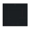 Hoover Hoover H-HOB 300 59cm Ceramic Hob - Black 1