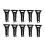 Camping Hanger Light Holder Caravan Hooks RV Awning Hook 5